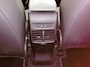 Ford Explorer Extended Range RWD 77 kWh