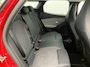 Ford Explorer Extended Range RWD 77 kWh