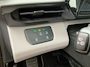 Ford Explorer Extended Range RWD 77 kWh