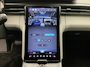 Ford Explorer Extended Range RWD 77 kWh