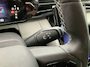Ford Explorer Extended Range RWD 77 kWh