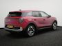 Ford Explorer Extended Range RWD 77 kWh