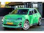 Renault R5 Urban range evolution 40 kWh I Carplay I metallic I 18 inch I Direct rijden I