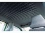 Renault R5 Urban range evolution 40 kWh I Carplay I metallic I 18 inch I Direct rijden I
