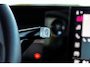 Renault R5 Urban range evolution 40 kWh I Carplay I metallic I 18 inch I Direct rijden I