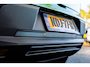 Renault R5 Urban range evolution 40 kWh I Carplay I metallic I 18 inch I Direct rijden I