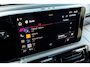 Renault R5 Urban range evolution 40 kWh I Carplay I metallic I 18 inch I Direct rijden I