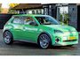 Renault R5 Urban range evolution 40 kWh I Carplay I metallic I 18 inch I Direct rijden I