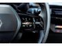 Renault R5 Urban range evolution 40 kWh I Carplay I metallic I 18 inch I Direct rijden I