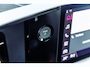 Renault R5 Urban range evolution 40 kWh I Carplay I metallic I 18 inch I Direct rijden I