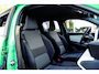 Renault R5 Urban range evolution 40 kWh I Carplay I metallic I 18 inch I Direct rijden I
