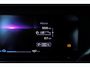 Renault R5 Urban range evolution 40 kWh I Carplay I metallic I 18 inch I Direct rijden I
