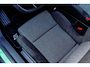 Renault R5 Urban range evolution 40 kWh I Carplay I metallic I 18 inch I Direct rijden I