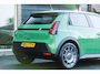 Renault R5 Urban range evolution 40 kWh I Carplay I metallic I 18 inch I Direct rijden I