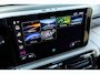 Renault R5 Urban range evolution 40 kWh I Carplay I metallic I 18 inch I Direct rijden I