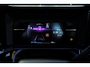 Renault R5 Urban range evolution 40 kWh I Carplay I metallic I 18 inch I Direct rijden I