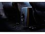 Renault R5 Urban range evolution 40 kWh I Carplay I metallic I 18 inch I Direct rijden I