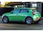 Renault R5 Urban range evolution 40 kWh I Carplay I metallic I 18 inch I Direct rijden I