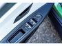 Renault R5 Urban range evolution 40 kWh I Carplay I metallic I 18 inch I Direct rijden I