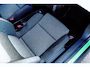 Renault R5 Urban range evolution 40 kWh I Carplay I metallic I 18 inch I Direct rijden I