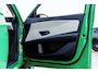 Renault R5 Urban range evolution 40 kWh I Carplay I metallic I 18 inch I Direct rijden I