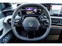 Renault R5 Urban range evolution 40 kWh I Carplay I metallic I 18 inch I Direct rijden I