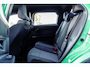 Renault R5 Urban range evolution 40 kWh I Carplay I metallic I 18 inch I Direct rijden I