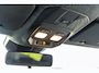 Renault R5 Urban range evolution 40 kWh I Carplay I metallic I 18 inch I Direct rijden I