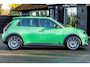 Renault R5 Urban range evolution 40 kWh I Carplay I metallic I 18 inch I Direct rijden I