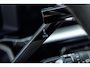 Renault R5 Urban range evolution 40 kWh I Carplay I metallic I 18 inch I Direct rijden I