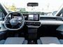 Renault R5 Urban range evolution 40 kWh I Carplay I metallic I 18 inch I Direct rijden I