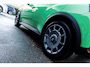 Renault R5 Urban range evolution 40 kWh I Carplay I metallic I 18 inch I Direct rijden I