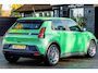 Renault R5 Urban range evolution 40 kWh I Carplay I metallic I 18 inch I Direct rijden I