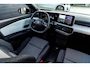 Renault R5 Urban range evolution 40 kWh I Carplay I metallic I 18 inch I Direct rijden I