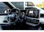 Renault R5 Urban range evolution 40 kWh I Carplay I metallic I 18 inch I Direct rijden I