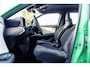 Renault R5 Urban range evolution 40 kWh I Carplay I metallic I 18 inch I Direct rijden I