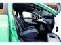 Renault R5 Urban range evolution 40 kWh I Carplay I metallic I 18 inch I Direct rijden I