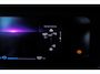 Renault R5 Urban range evolution 40 kWh I Carplay I metallic I 18 inch I Direct rijden I
