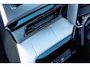 Renault R5 Urban range evolution 40 kWh I Carplay I metallic I 18 inch I Direct rijden I