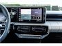 Renault R5 Urban range evolution 40 kWh I Carplay I metallic I 18 inch I Direct rijden I