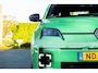 Renault R5 Urban range evolution 40 kWh I Carplay I metallic I 18 inch I Direct rijden I