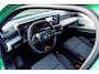 Renault R5 Urban range evolution 40 kWh I Carplay I metallic I 18 inch I Direct rijden I