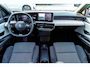 Renault R5 Urban range evolution 40 kWh I Carplay I metallic I 18 inch I Direct rijden I