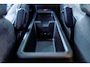 Renault R5 Urban range evolution 40 kWh I Carplay I metallic I 18 inch I Direct rijden I