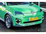 Renault R5 Urban range evolution 40 kWh I Carplay I metallic I 18 inch I Direct rijden I