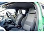 Renault R5 Urban range evolution 40 kWh I Carplay I metallic I 18 inch I Direct rijden I