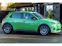 Renault R5 Urban range evolution 40 kWh I Carplay I metallic I 18 inch I Direct rijden I