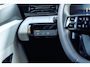 Renault R5 Urban range evolution 40 kWh I Carplay I metallic I 18 inch I Direct rijden I