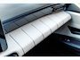 Renault R5 Urban range evolution 40 kWh I Carplay I metallic I 18 inch I Direct rijden I