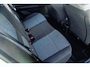 Renault R5 Urban range evolution 40 kWh I Carplay I metallic I 18 inch I Direct rijden I